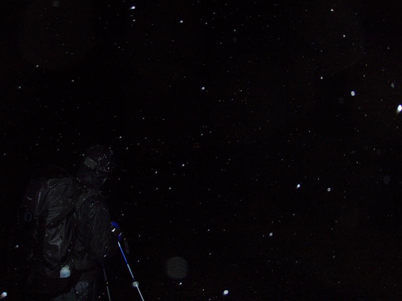 26th Dec 15 (21).JPG